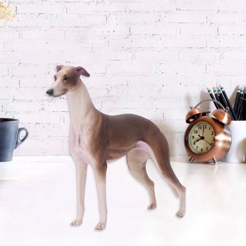 Animals figures high - figures,