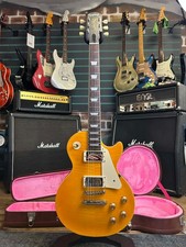 Epiphone 1959 Les Paul