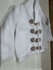 Janie And Jack Baby Boy Size