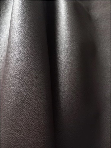Automobile upholstery brown - automobile,