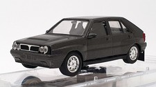 Vitesse 1/43 Scale Model Car