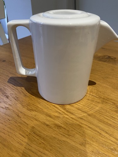 Ceramic tea pot for - ceramic,