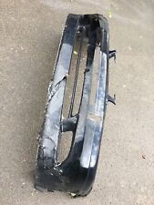 Super Made 200sx S14 Zenki GRP