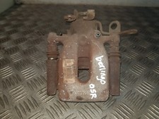 CITROEN BERLINGO MULTISPACE