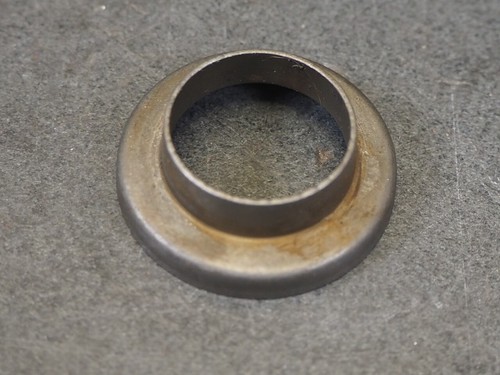 Front fork seat - fork, spring