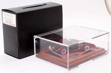 HECO MINIATURES France Delage