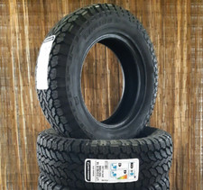 215 65 16 103/100S  GENERAL