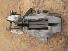 ROLLS ROYCE SPIRIT - BENTLEY