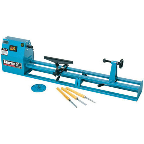 Clarke 6500687 cwl1000b - clarke,