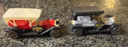 Classic cars rolls - 2,