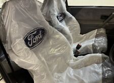 Ford Escort Rs Turbo