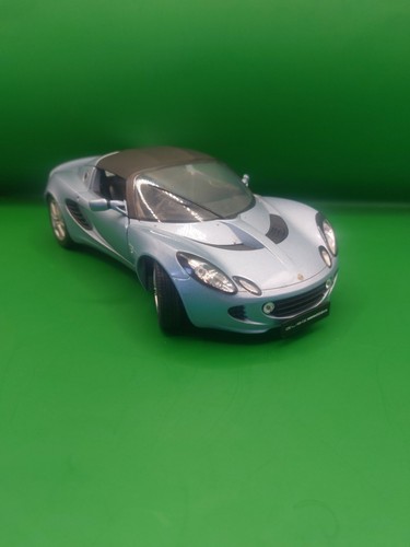 Jadi scale lotus - scale, elise