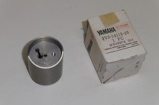 Carburetor Throttle Valve fits