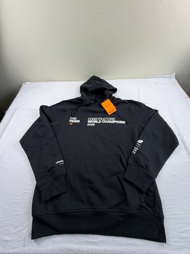 Mclaren formula one f1 - mclaren,