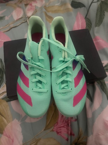 Title adidas sprintstar track - adidas,