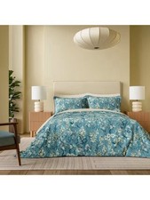 John Lewis Harlequin Double