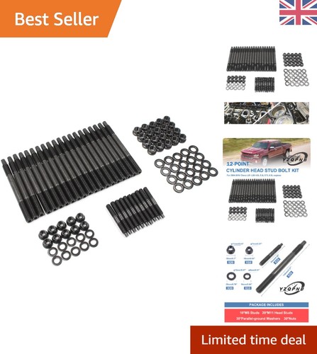 Complete piece cylinder - complete, 90-piece