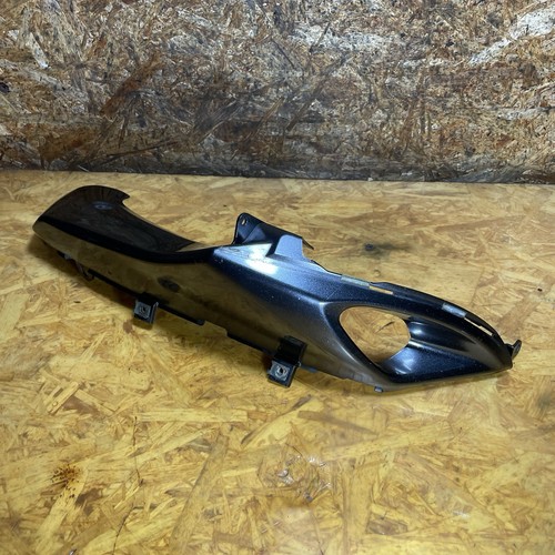 Suzuki gsxr1000 right - k5, k6