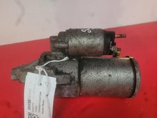 FORD TRANSIT CUSTOM MK8 2020