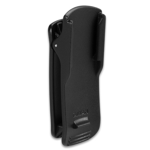 Garmin 010 11734 belt clip - garmin,
