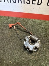 Vintage Husqvarna 180, 185CD