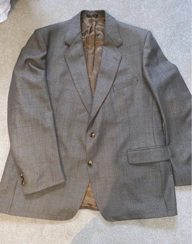 Vintage paul richman - vintage,
