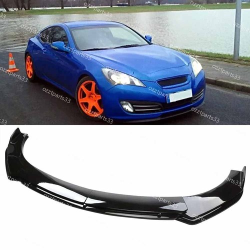 For hyundai coupe gloss black - hyundai,