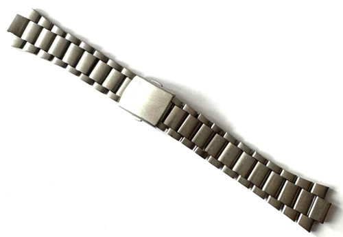 Vintage 10mm philip - philip, persio