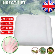 Garden Protect Netting For