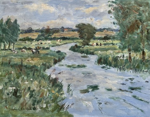 Martin walton - martin,