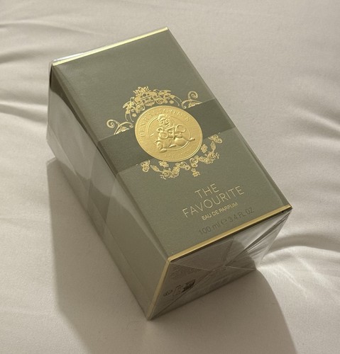 Penhaligon the favourite - the, eau
