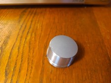 Sony STR-DB940 VOLUME KNOB