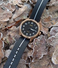 Oris Big Crown ProPilot Bronze