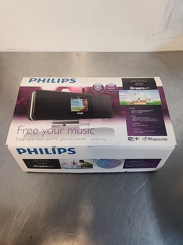 Excellent philips np2900 - *excellent*,