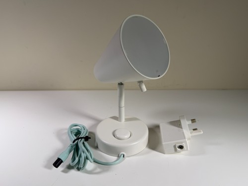 Ikea fubbla v1604 desk bedside - fubbla,
