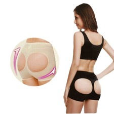 Butt Lifter Body Shaper Panty