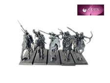 Glade Riders Lot 2