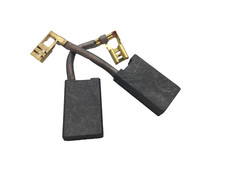 Carbon Brushes for DWE490