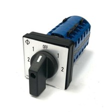 BRIDGEPORT 1.5 HP and 2HP