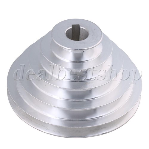 24mm bore 54mm 150mm outter - 24mm,
