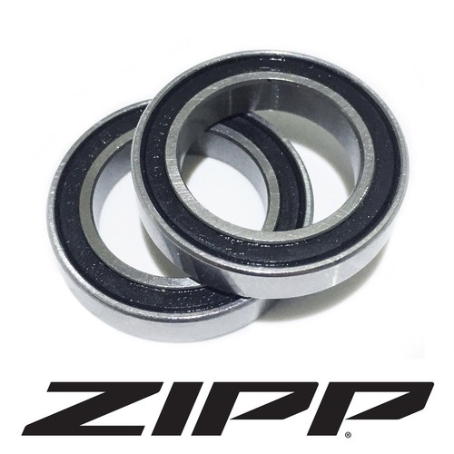 Zipp wheel bearing - zipp, 202