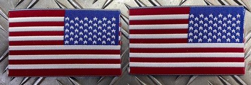 American usa flag - usa,