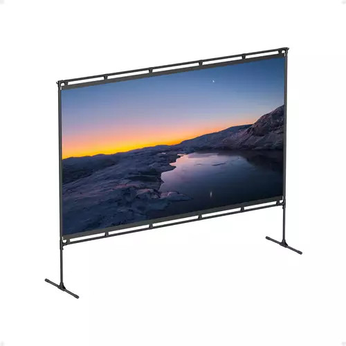 Nebula 100 inch outdoor - 100-inch,