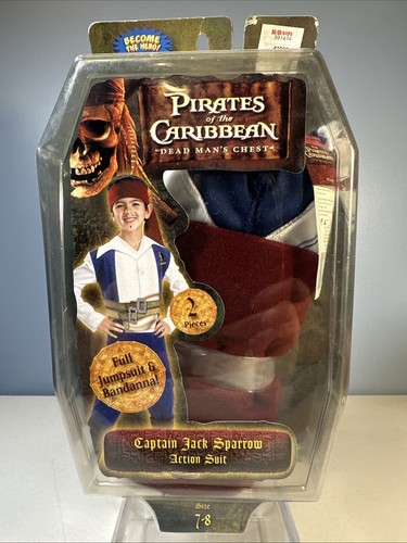 Captain jack sparrow pirates - captain,