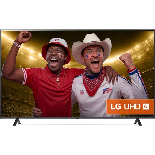 75ur78006lk inch led 4k - 75,