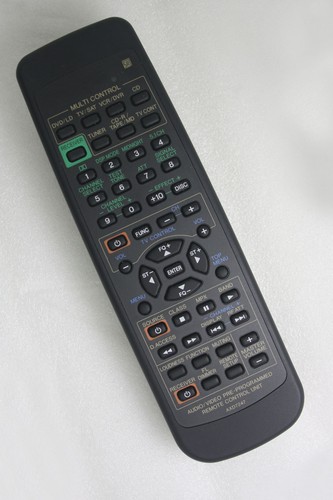 Remote control for - remote,