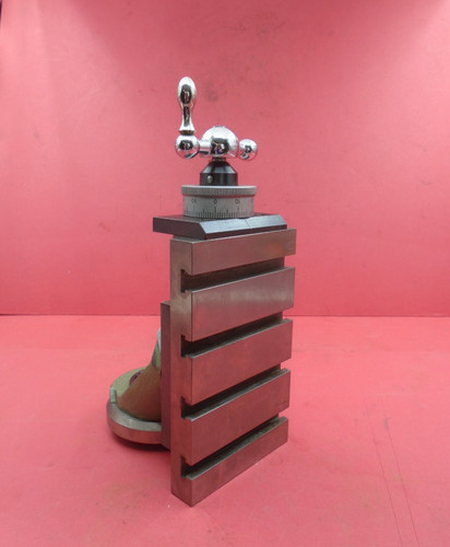Myford super7 ml7 - myford, universal