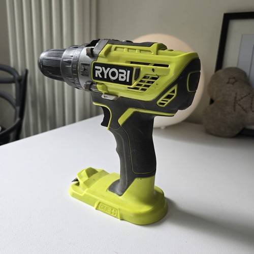 Ryobi r18pd3 18v one combi - r18pd3, one+