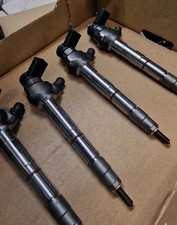 04L130277AE Diesel injector VW