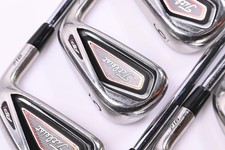 Titleist 716 AP1 Irons / 4-PW